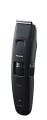 Golarka Panasonic ERGB86K503 - 1793952
