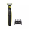 Golarka PHILIPS Oneblade 360 QP 2721/20 - 1903597