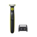 Golarka PHILIPS Oneblade 360 QP 2721/20 - 1908379