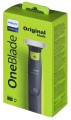 Golarka PHILIPS Oneblade 360 QP 2721/20 - 1688384