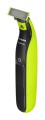 Golarka PHILIPS Oneblade 360 QP 2721/20 - 1688379