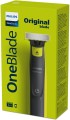 Golarka PHILIPS Oneblade 360 QP 2721/20 - 1858157