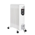 TEESA GRZEJNIK OLEJOWY 2500W (11 ŻEBEREK) - 1908423