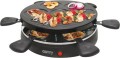 Grill elekt. - Raclette Camry - 1908389