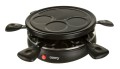 Grill elekt. - Raclette Camry - 1908384