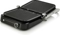 Grill kontaktowy 2100W GORENJE GCG2100S - 1908412