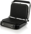 Grill kontaktowy 2100W GORENJE GCG2100S - 1908402