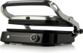 Grill kontaktowy 2100W GORENJE GCG2100S - 1908411