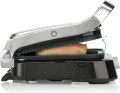Grill kontaktowy 2100W GORENJE GCG2100S - 1908416
