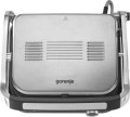 Grill kontaktowy 2100W GORENJE GCG2100S - 1908414