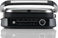 Grill kontaktowy 2100W GORENJE GCG2100S - 1908408