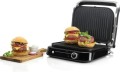 Grill kontaktowy 2100W GORENJE GCG2100S - 1908406