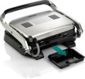 Grill kontaktowy 2100W GORENJE GCG2100S - 1908405