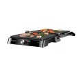 Grill i opiekacz 2w1 Taurus Etna Inox - 1908419