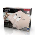 Koc elektryczny CAMRY CR 7424 (1500mm / 1600mm) - 812717