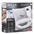 Poduszka elektryczna ADLER AD 7412 - 999629
