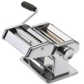 Maszynka do makaronu/lasagne GEFU PASTA PERFETTA G-28400 - 1908509