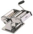 Maszynka do makaronu/lasagne GEFU PASTA PERFETTA G-28400 - 1517624