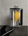 Maszynka do makaronu/lasagne GEFU PASTA PERFETTA G-28400 - 1517626