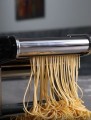 Maszynka do makaronu/lasagne GEFU PASTA PERFETTA G-28400 - 1517629