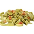 Maszynka do makaronu/lasagne GEFU PASTA PERFETTA G-28400 - 1908511