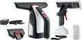 BOSCH MYJKA DO SZYB GLASS VAC 3,6V 2,0Ah - 1882306