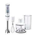 Blender ręczny BRAUN Multiquick MQ 5235 - 1908515