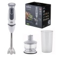 Blender ręczny BRAUN Multiquick MQ 5235 - 1000884