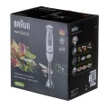 Blender ręczny BRAUN Multiquick MQ 5235 - 1000887