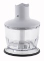 Blender ręczny BRAUN Multiquick MQ 5235 - 1000889