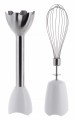 Blender ręczny BRAUN Multiquick MQ 5235 - 1000892