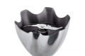 Blender ręczny BRAUN Multiquick MQ 5235 - 1000890