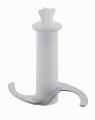 Blender ręczny BRAUN Multiquick MQ 5235 - 1000891