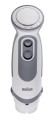 Blender ręczny BRAUN Multiquick MQ 5235 - 1000886