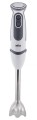 Blender ręczny BRAUN Multiquick MQ 5235 - 1000893