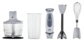 Blender ręczny BRAUN Multiquick MQ 5235 - 1000885