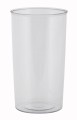 Blender ręczny BRAUN Multiquick MQ 5235 - 1000888
