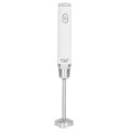 Blender ręczny ADLER AD 4617 white - 1908517