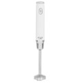 Blender ręczny ADLER AD 4617 white - 1000815