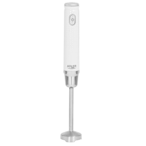 Blender ręczny ADLER AD 4617 white - 1908517