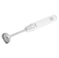Blender ręczny ADLER AD 4617 white - 1000816