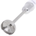 Blender ręczny ADLER AD 4617 white - 1000817