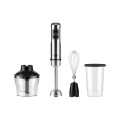 TEESA BLENDER RĘCZNY TSA3507 - 1908518