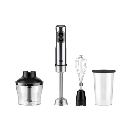 TEESA BLENDER RĘCZNY TSA3507 - 1908518