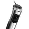 TEESA BLENDER RĘCZNY TSA3507 - 1000682