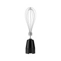 TEESA BLENDER RĘCZNY TSA3507 - 1000680