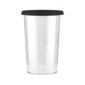 TEESA BLENDER RĘCZNY TSA3507 - 1000678