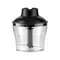 TEESA BLENDER RĘCZNY TSA3507 - 1000679