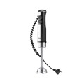 TEESA BLENDER RĘCZNY TSA3507 - 1000683