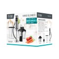TEESA BLENDER RĘCZNY TSA3507 - 1000677